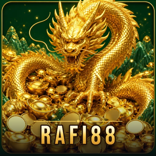 rafi88
