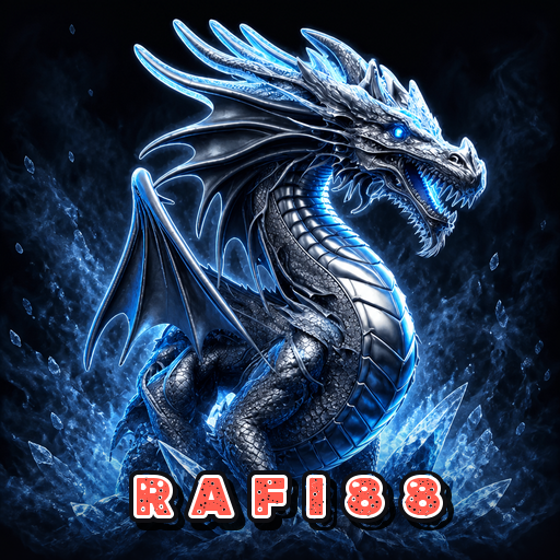 rafi88