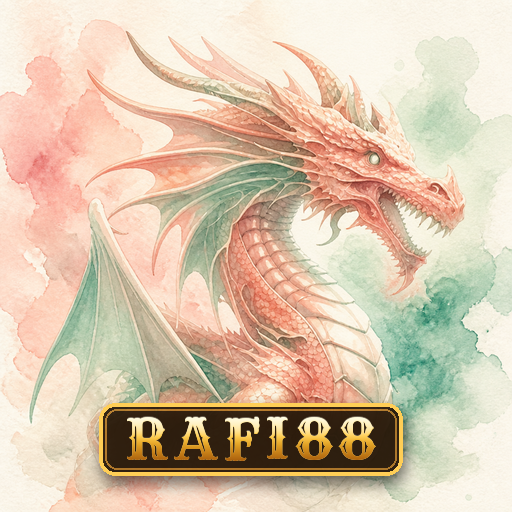 rafi88