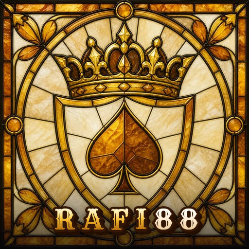 rafi88